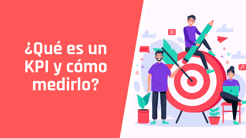 Como Se Dice Performance En Español